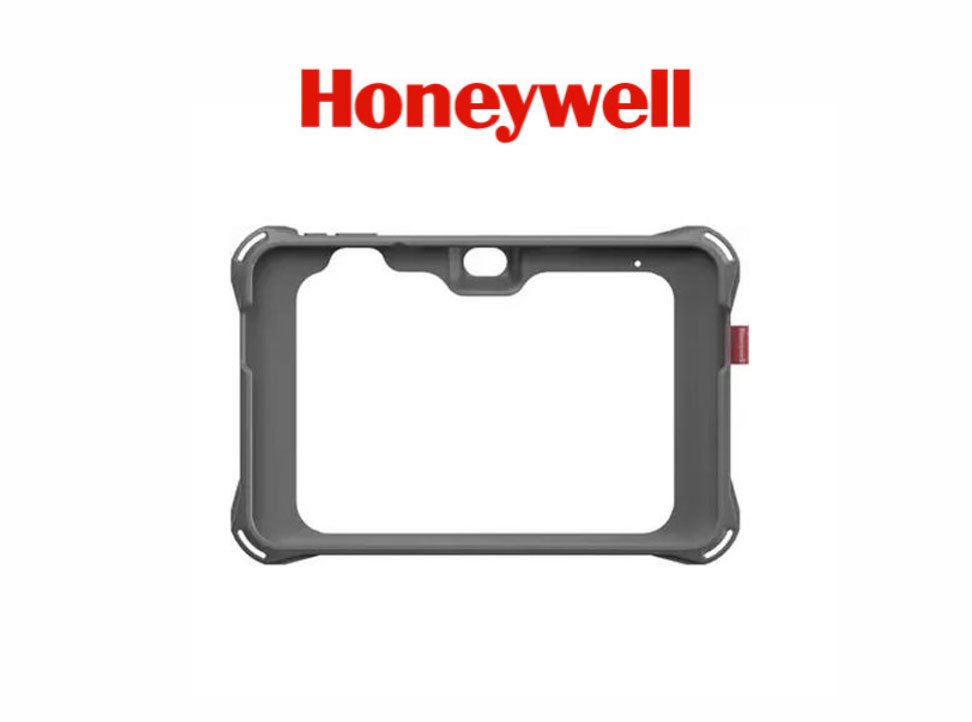 [EDA10A-QBC-1] Honeywell cargador de bateria cuadruple, para EDA10A, el Kit incluye: cargador, cable de alimentación USA y adaptador de corriente