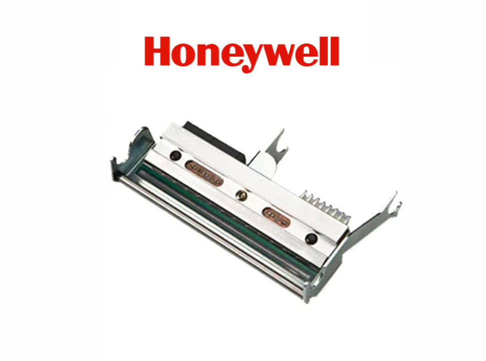 [141-000045-962] Honeywell cabezal de impresión para PD41B, PD42B, (Z3), 300 dpi