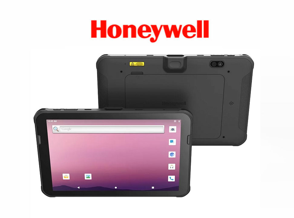 [50174832-001] Honeywell interfaz Kit, Wireless para PM45, N 802.11 a/b/g/n/ac + BT5.0.