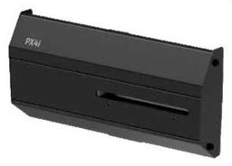 [1-041574-900] Honeywell Kit de corte para PM45 PXi+PX4ie