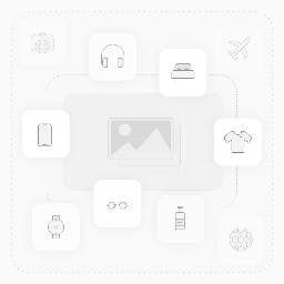 [JSP2.98.200.0112003] Bottom Case (GMS only) for XT30