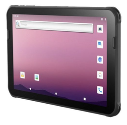 [EDA10A-00BE91N21RK] Honeywell tablet EDA10A,  Android 12, WLAN: 2DSR Imager, 2.2GHz 8 Core: 8GB/128GB,  16MP+8MP Camera, BT 5.1,  NFC: Batería 8000mAh