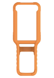 [CK67-PB-1] HONEYWELL  SCAN HANDLE PARA CK67