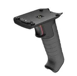 [CK67-SCH] HONEYWELL  RUBBER BOOT PARA CK67