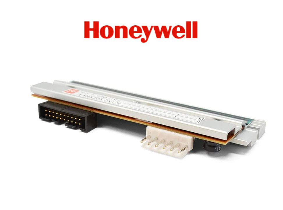 [PHD20-2220-01] (1/PK)PRINTHEAD,203DPI (DMX)  FOR M CLASS