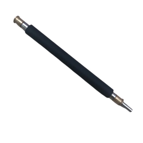 [ROL13-2311-01] PLATEN  ROLLER  FOR  E CLASS PRINTER