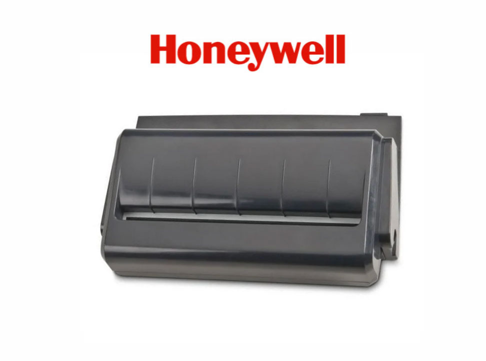 [203-184-423] Cutter Module with Label Taken Sensor, PC43d