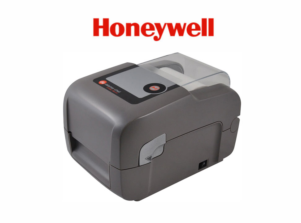 [EP2-00-0J000P00] E-4206P/203dpi/6ips/Adjustable Sensor,LCD/Thermal