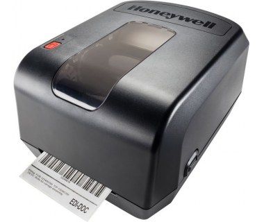 [PC42TWE01022] KIT, PC42T 0.5in ROW USB,US