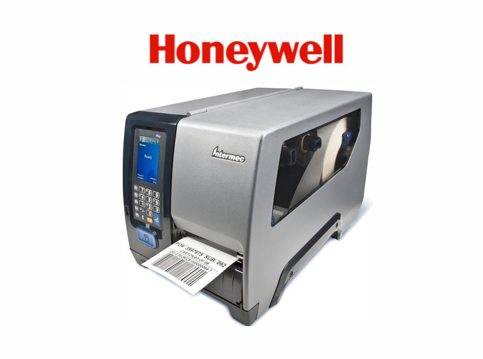 [PM43A14000000301] PM43A/Full Touch WiFi/Bluetooth/TT/300 DPI