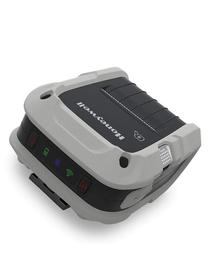 [RP2A0000B00] RP2 USB NFC Bluetooth 4.0 Battery included