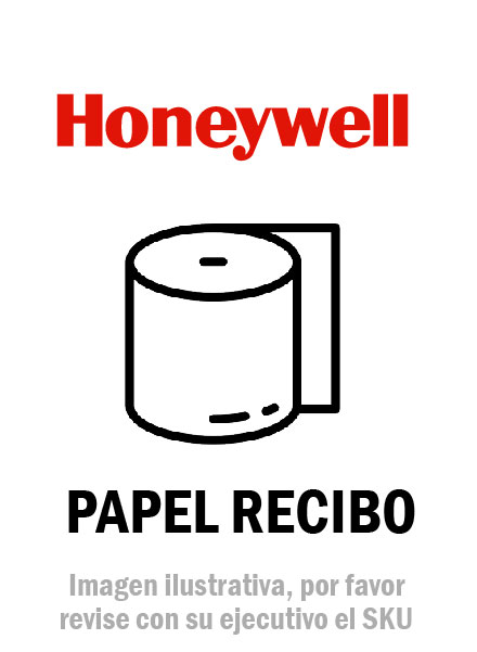 [E28243-8] SILVER POLYESTER LABEL 2x1/R-1900/C-1"/B-8