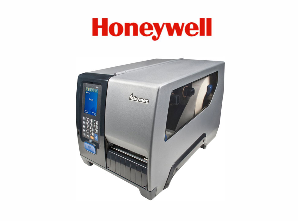 [PM43A01000000201] PM43, OB,ROW,ETH,HGR,TT203,US PC