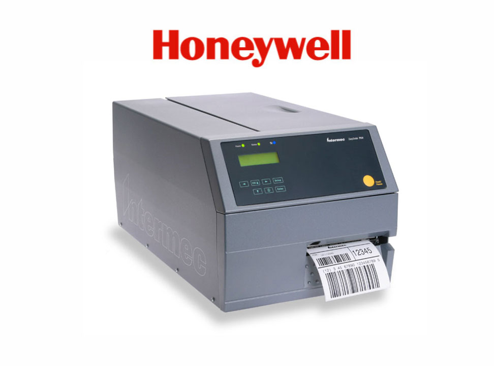 [PX4C010000000020] PTR, PX4C,NONW,32+16,TT,203