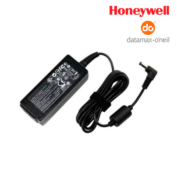 [220515-100] ADAPTADOR DE CA UNIVERSAL/EE. UU./ENCHUFE