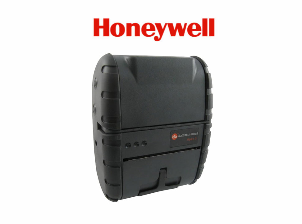 [78828S1-3] APEX 3/ RS232 AND BLUETOOTH
