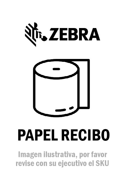 [10000295] LABEL/3X2/TD/Z-PERF2D/R-2750/C3"/B-6