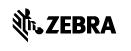[10011953K] STK/1 1X6,ZBCOMF,BLANK. B-6