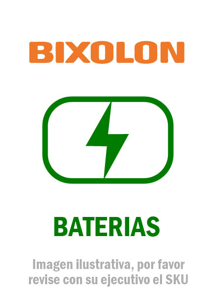 [PBP-R300/STD] BATTERY PACK ; standard, Worldwide SPP-R310