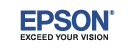[C31CA85779] Epson OmniLink TM-T88V-i /Ethernet Interface/P.S.
