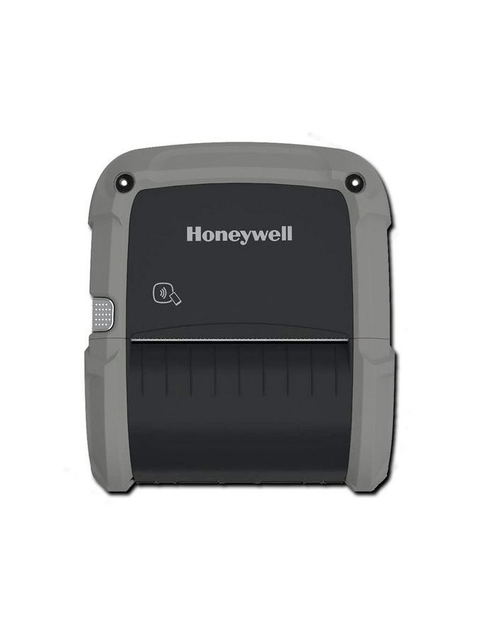 [RP4A0000B00] RP4 USB NFC Bluetooth 4.0 Battery included