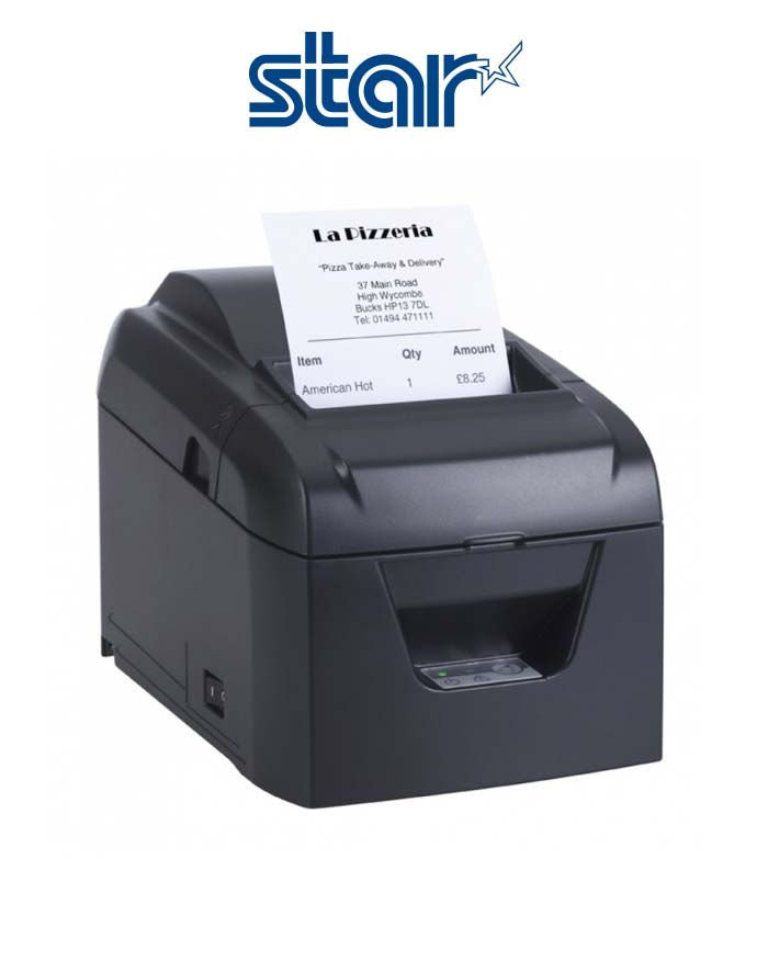 [39465031] BSC10/TD/USB-SERIAL/CD DRIVE/P.S./GRAY