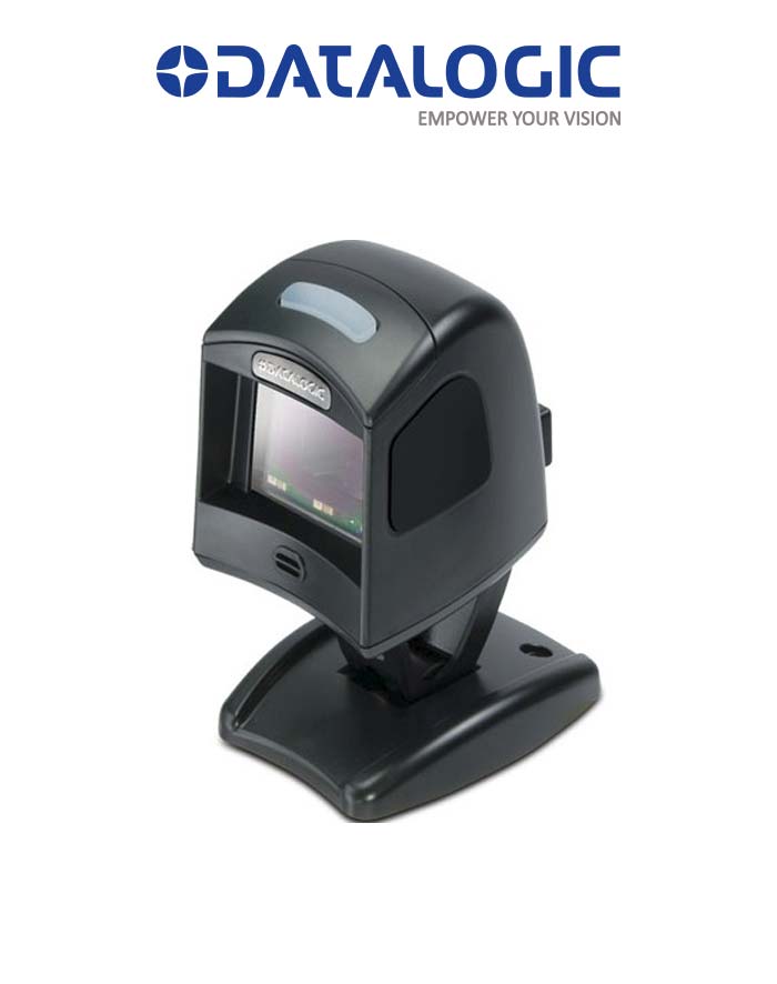 [MG112041-001-412] MGL 1100/BLACK/GREEN SPOT/USB/STAND