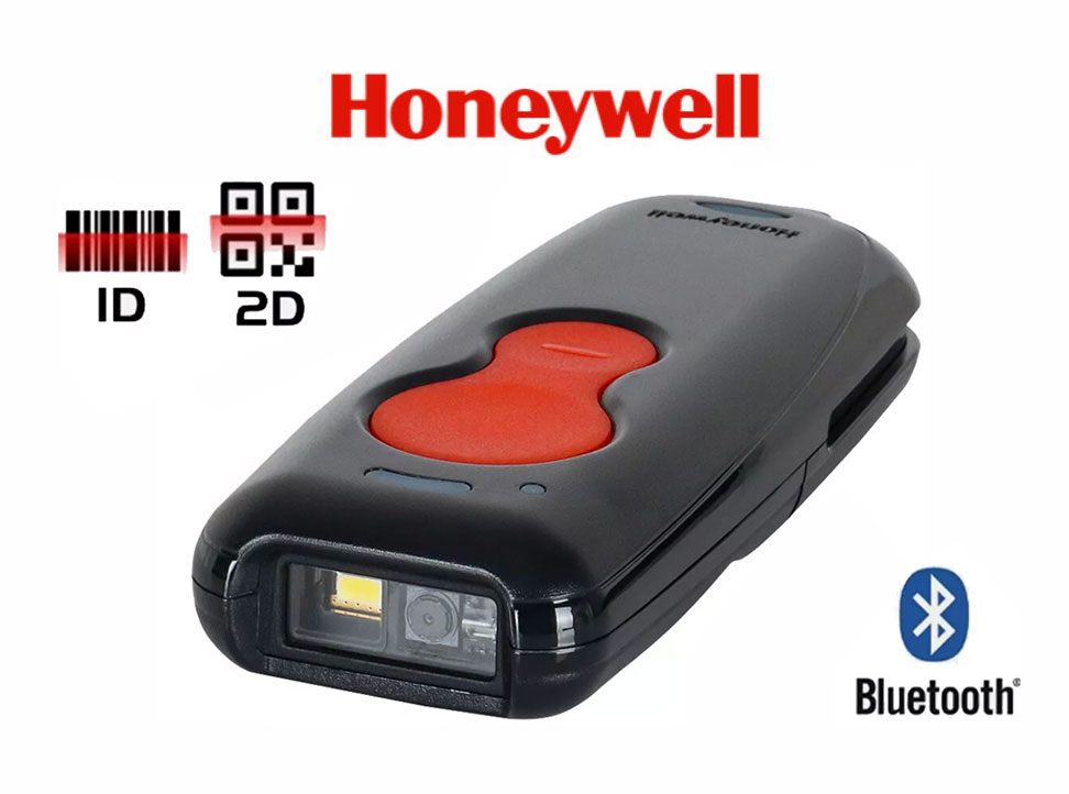 [1602G2D-2USB-OS] KIT 1602G 2D POCKETABLE AREA IMAGER MFi