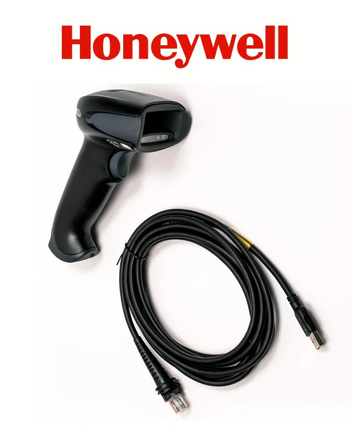 [1950GSR-2USB-N] KIT,CORDED,SR,BLK,USB, NA