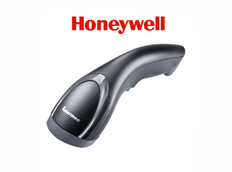 [SG20THP-USB001] SG20 SCANNER/USB Kit, HP EA30 2D IMAGER/CABLE