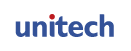 [MSR206-33U] Unitech Grabador de 3 pistas, alta/baja coercitividad, USB, fuente