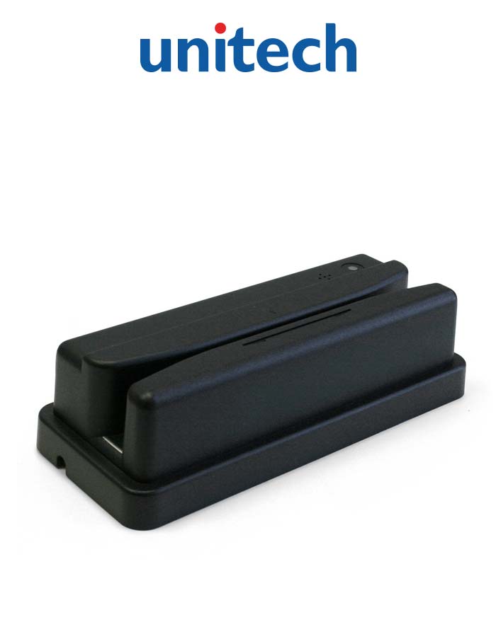 [MS146-IUCB00-SG] MS146 Barcode Slot USB Infrared IP54