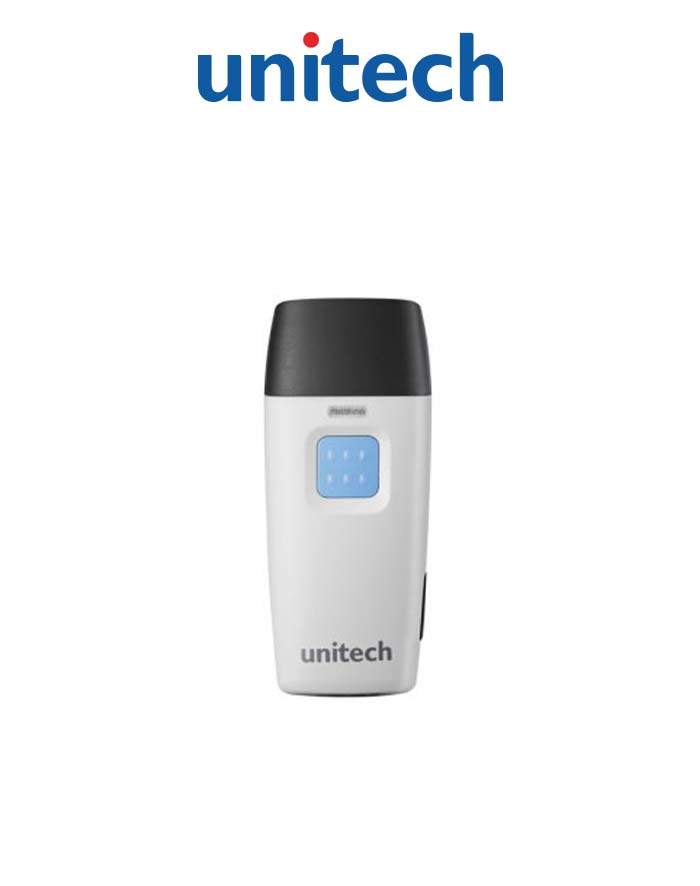 [MS912-FUBB00-TG] MS912 POCKET SCANNER/2MG MEM/USB CABLE/BT