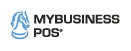 [ACT2017] Actualización MyBusiness POS versión 2017 