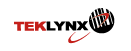 [CSNET31YVROL] CODESOFT Virt Mach Network 3 User 1Yr Subscr Renew