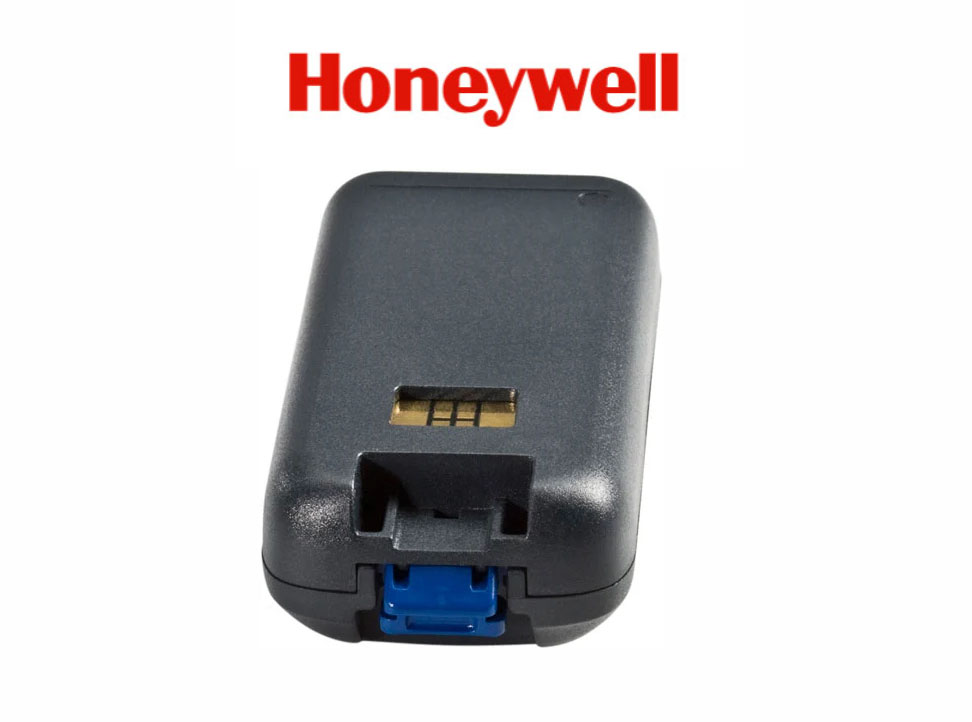 [318-063-001] BATTERY Li-Ion CK65 extended rechargeable 7000 mAh