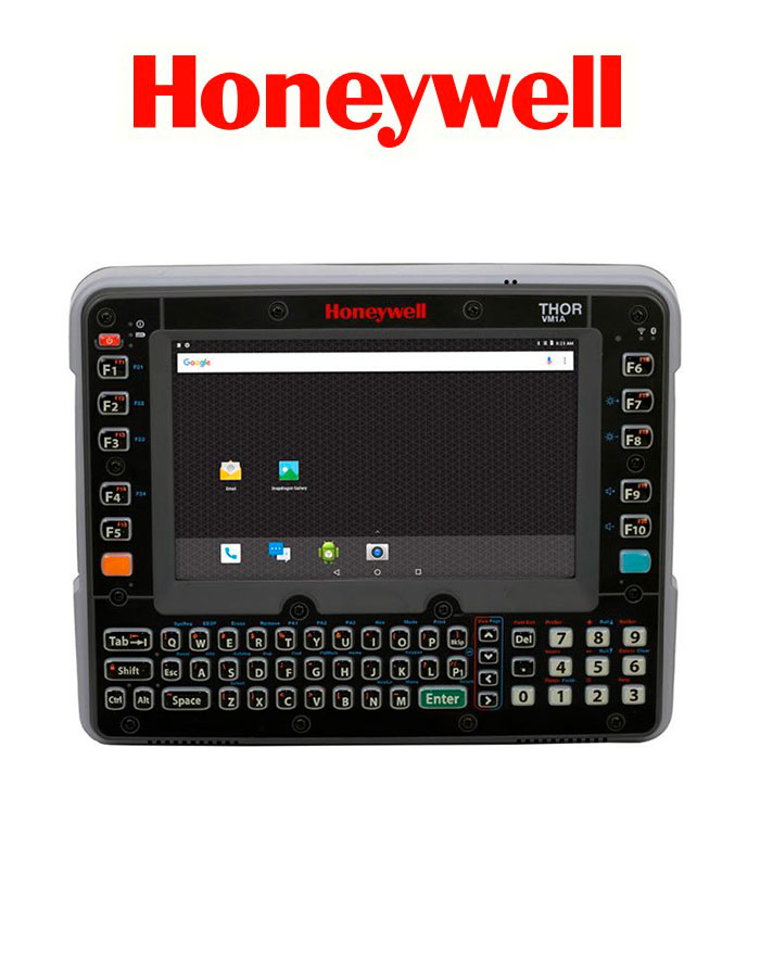 [VM1A-L0N-1A6A20F] VM1A Outdoor Android 4GB-32GB Internal WLAN Bth