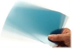 [VM1512LCDFILM] VM1 REMOVABLE TOUCH SCREEN PROTECT FILM 10 PACK