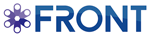 FRONTE